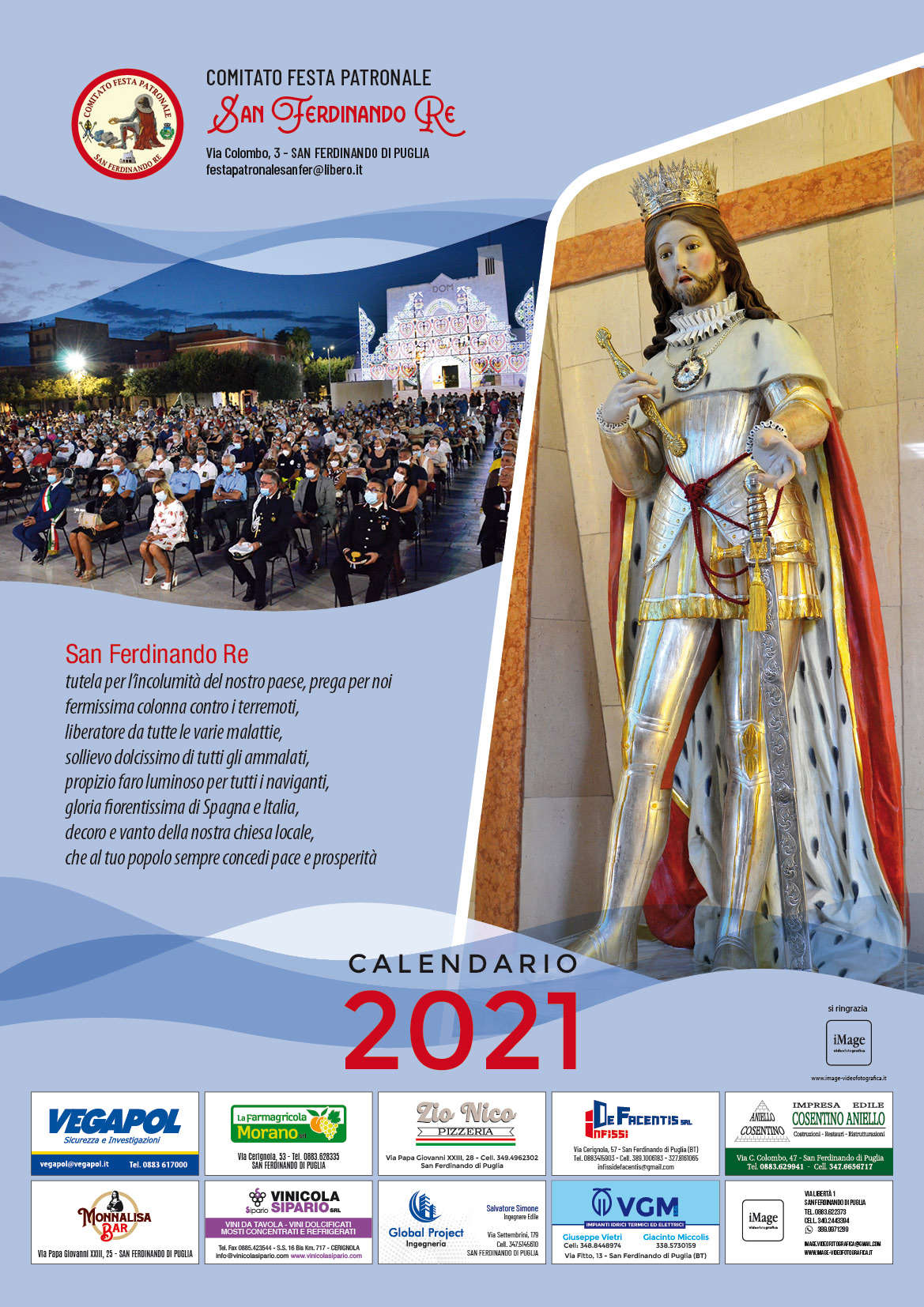 Calendario 2020 A3print6