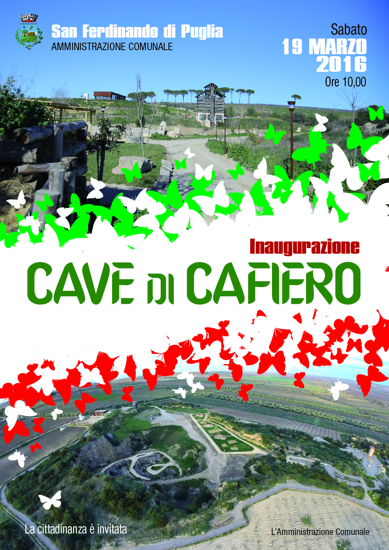 MAN CAVE DI CAFIERO-01